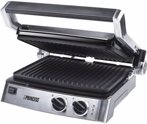 Princess contactgrill 117300