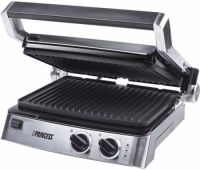 Princess contactgrill 117300
