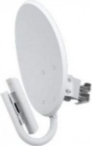 Ubiquiti Networks NBM3 satelliet antenne