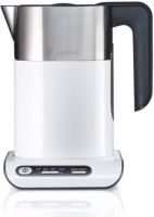 Bosch waterkoker TWK8611P