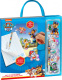 Nickelodeon Notitieboeken