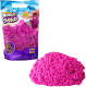 Kinetic Sand speelzand met geur 907 gram roze