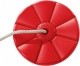 AXI schotelschommel Ø 28 cm rood