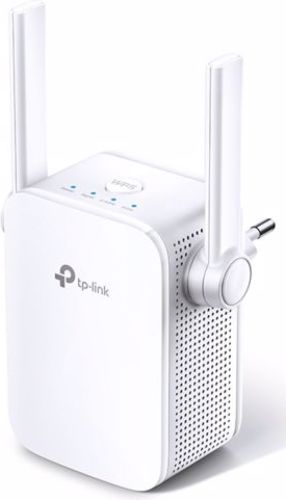 TP-Link WiFi repeater RE305