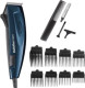 BaByliss for Men BaByliss E695E