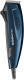 BaByliss for Men BaByliss E695E