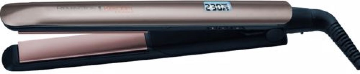 Remington stijltang Keratin Protect S8540