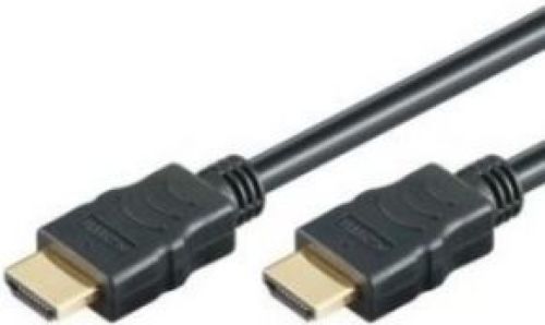 Noname S-Conn HDMI - HDMI 1m