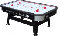 Cougar airhockeytafel Super Scoop junior 213 cm