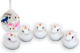 Jonotoys Baddieren