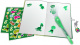 WAYS_ Dagboeken