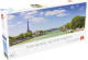 Goliath legpuzzel Pont Alexandre III Paris karton 504 stukjes
