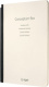 Sigel Notitieboeken