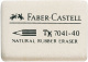 Faber Gummen