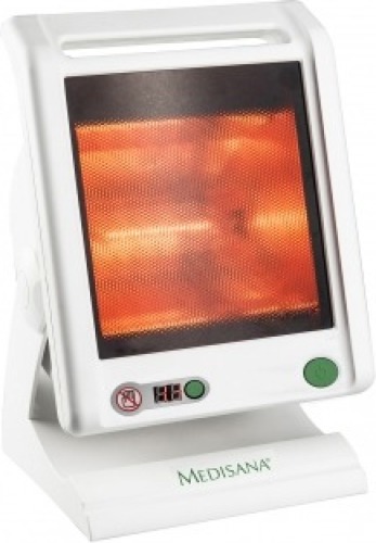 Medisana infraroodlamp IR885