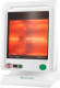 Medisana infraroodlamp IR885