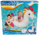 Bestway Opblaasdieren