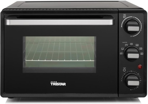 Tristar OV-3622 Mini oven