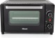 Tristar OV-3615 Mini oven