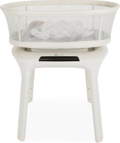 4Moms mamaRoo sleep wieg