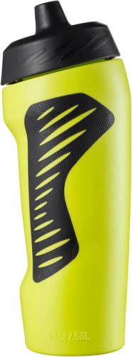 Nike sportbidon - 500 ml