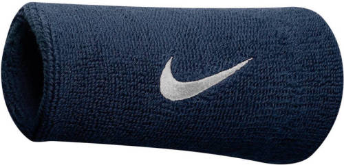 Nike brede polsband