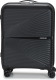 American Tourister trolley Airconic Spinner 55 cm. zwart