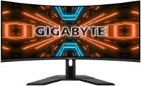 Gigabyte G34WQC A