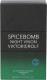 Viktor & Rolf Spicebomb Night Vision eau de toilette - 90 ml