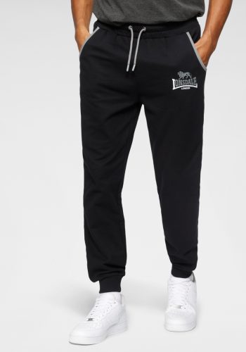 LONSDALE Joggingbroek TWO TONES