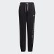 adidas Performance Joggingbroek ADIDAS BOYS ESSENTIALS LOGO PANT