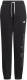 adidas Performance Joggingbroek ADIDAS BOYS ESSENTIALS LOGO PANT