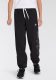 adidas Performance Joggingbroek ADIDAS BOYS ESSENTIALS LOGO PANT