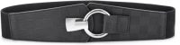 Lascana Tailleceintuur stretchriem met ring-sluiting