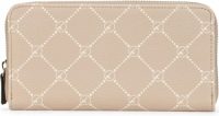 Tamaris Portemonnee Anastasia Classic met mooie all-over print