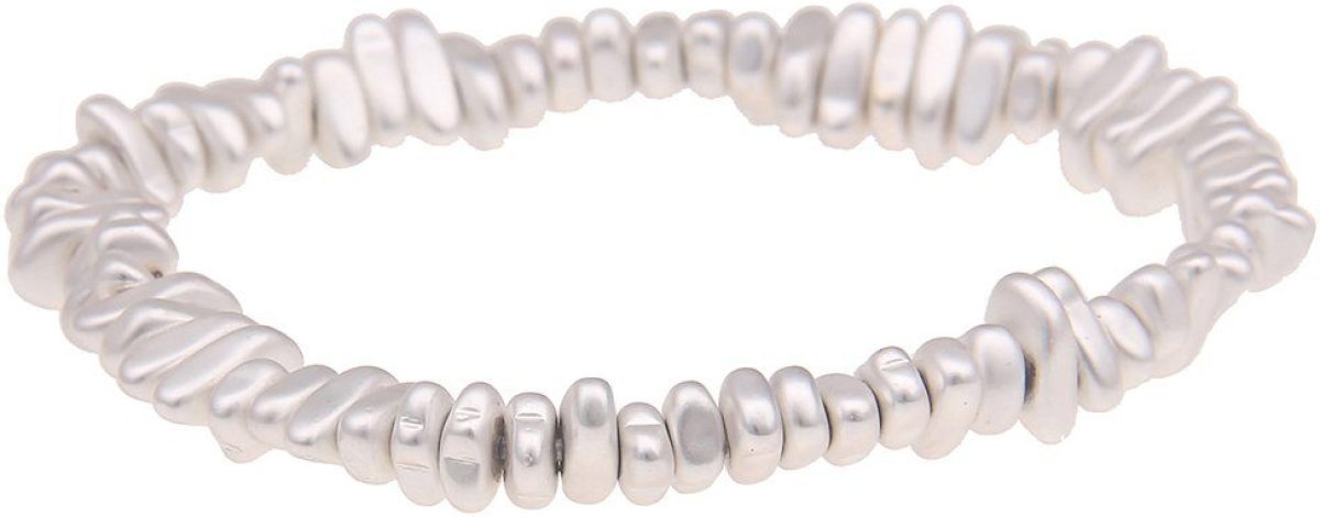 leslii Armband