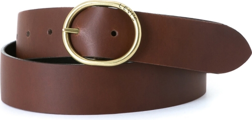 Levi's ® Leren riem For Women ARLETHA REVERSIBLE BELT