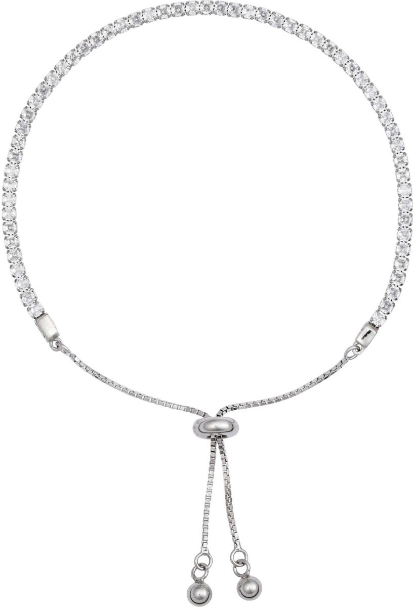 Lady Armband