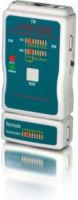 Equip LAN Tester for Network-/Modular-/USB
