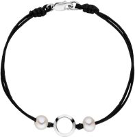 Adriana Armband