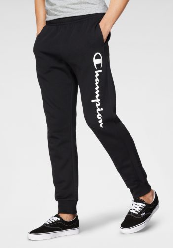 Champion Joggingbroek RIP CUFF PANTS