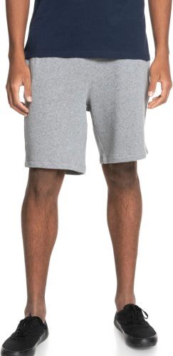 Quiksilver Sweatshort ESSENTIALS SHORT TERRY