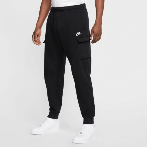 Joggingbroeken
