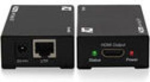 ACT HDMI Extender Set AC7800