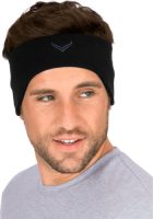 Trigema Hoofdband