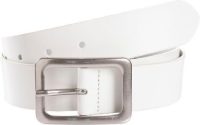 Tom tailor Leren riem