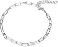Firetti Schakelarmband Chain