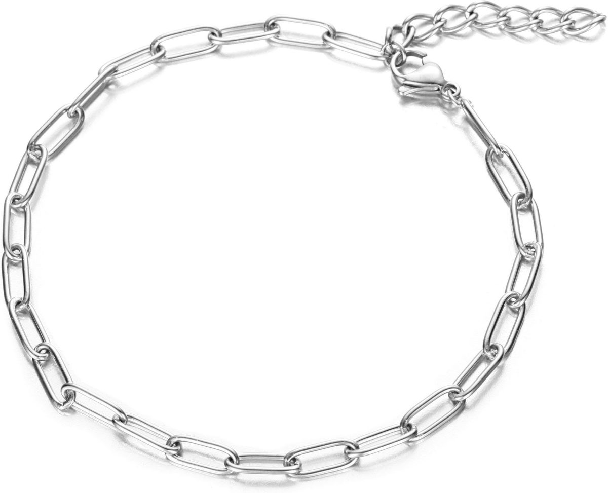 Firetti Schakelarmband Chain
