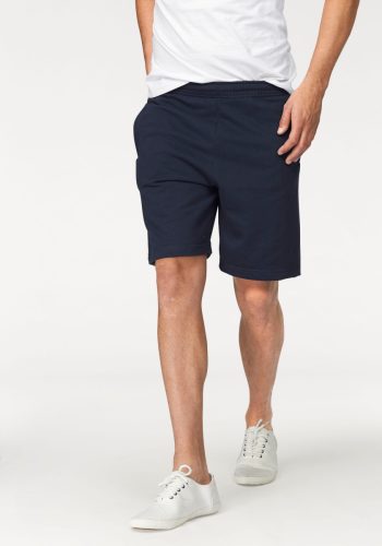 Fruit of the Loom Sweatshort in prettig model