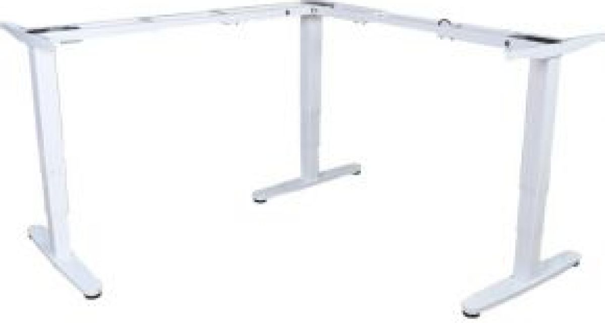 Equip 650821 tafelonderdeel Table frame